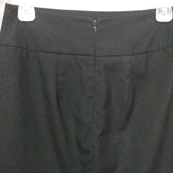 Mossimo - Picture 3 of 4